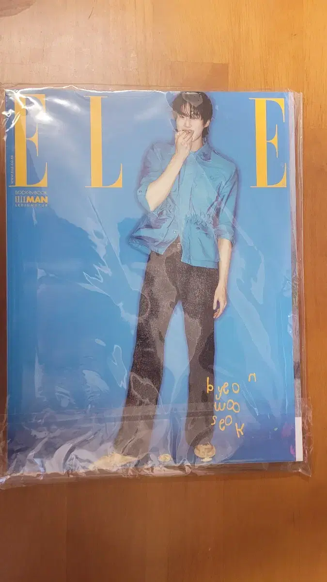 thumbnail-1